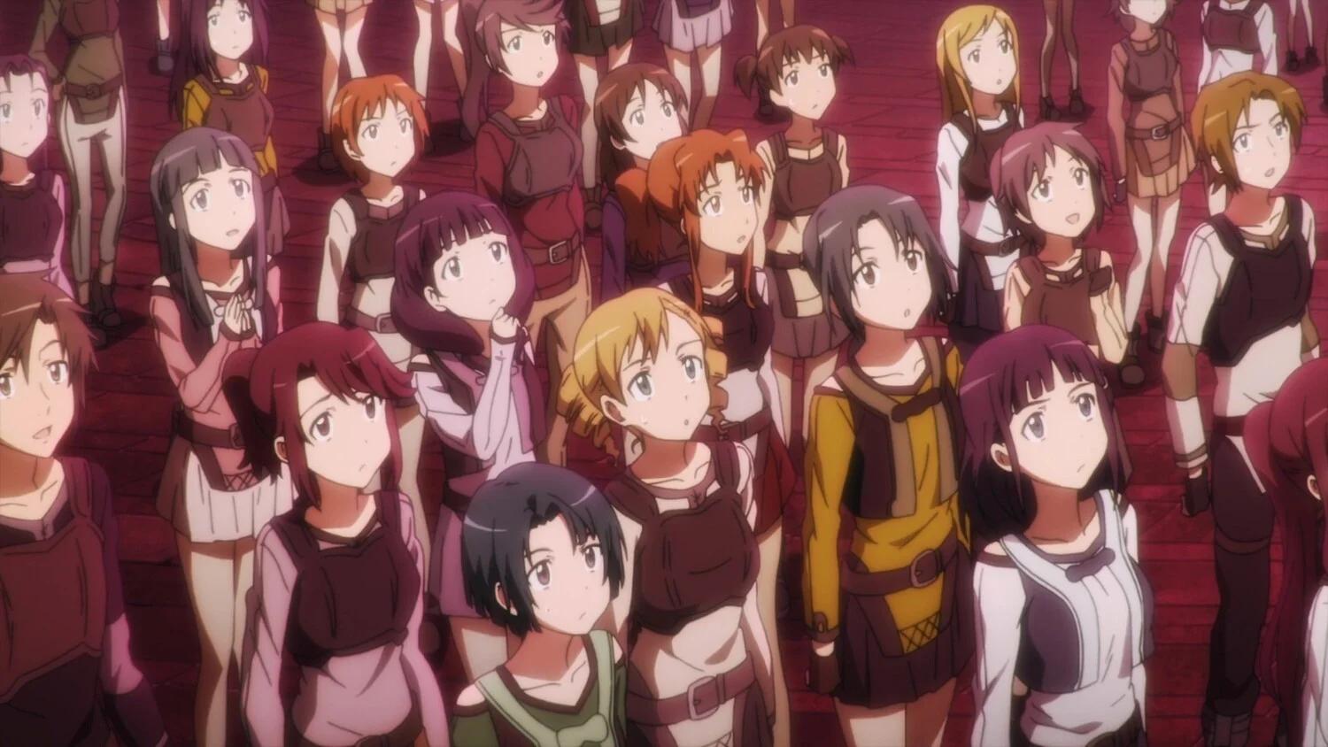 Мировое семя