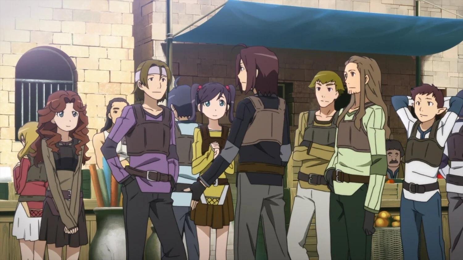 Позолоченный герой