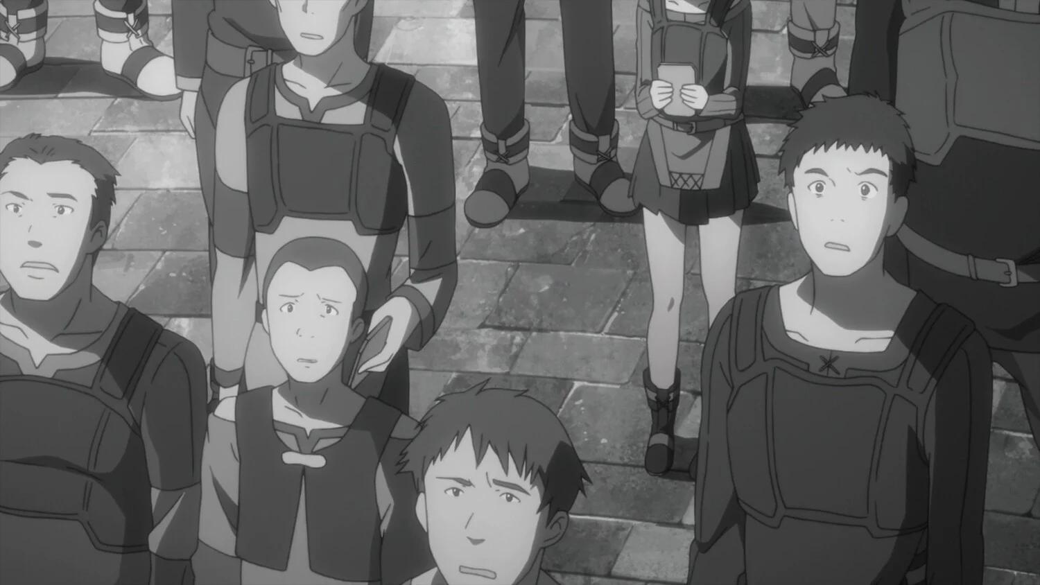 Грандиозный квест