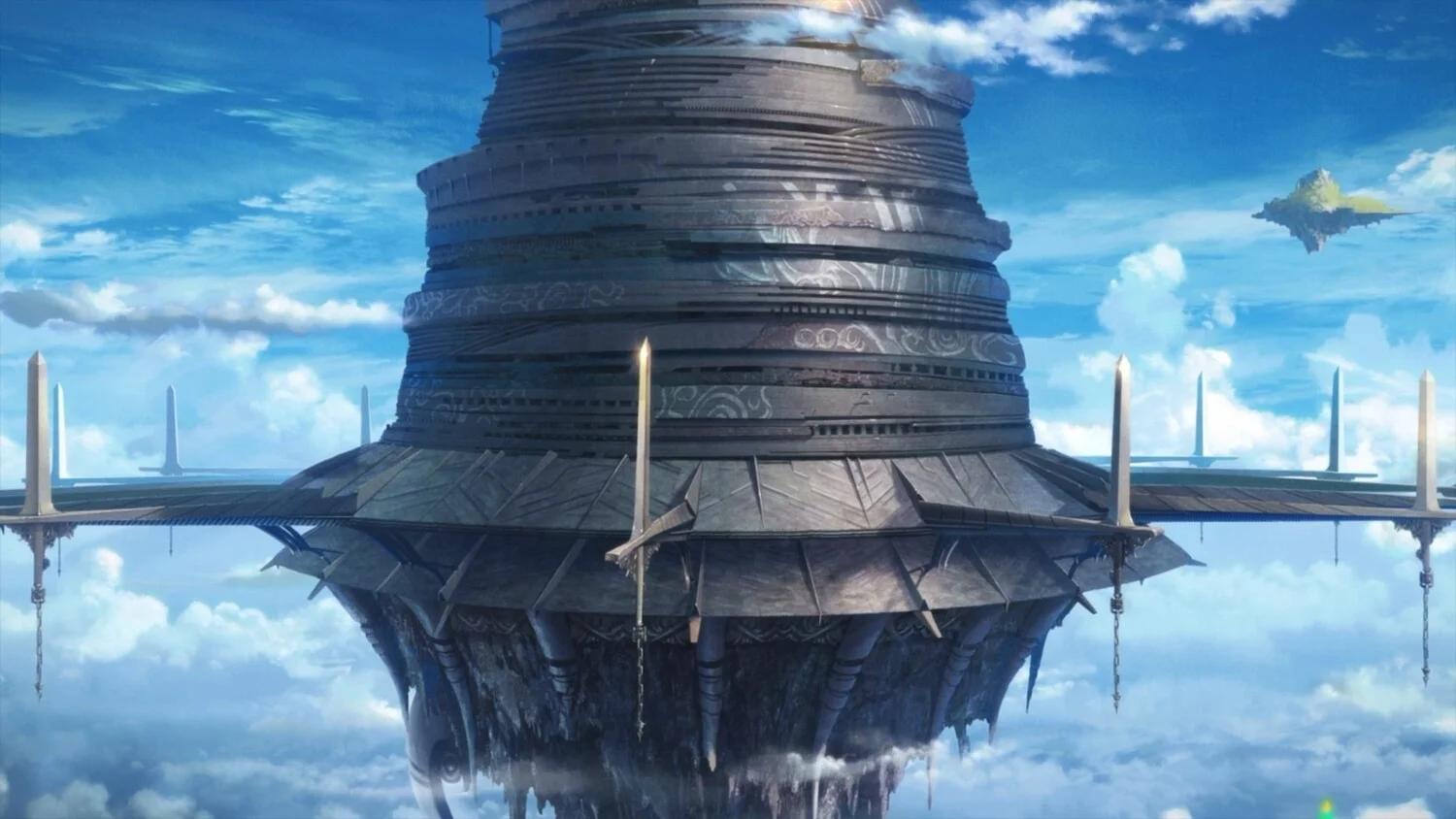 Красноносый северный олень