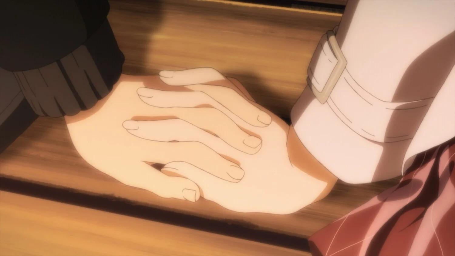 Призрачная пуля