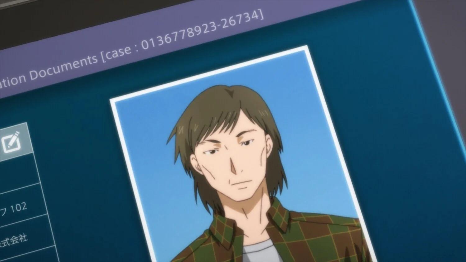 Значение силы