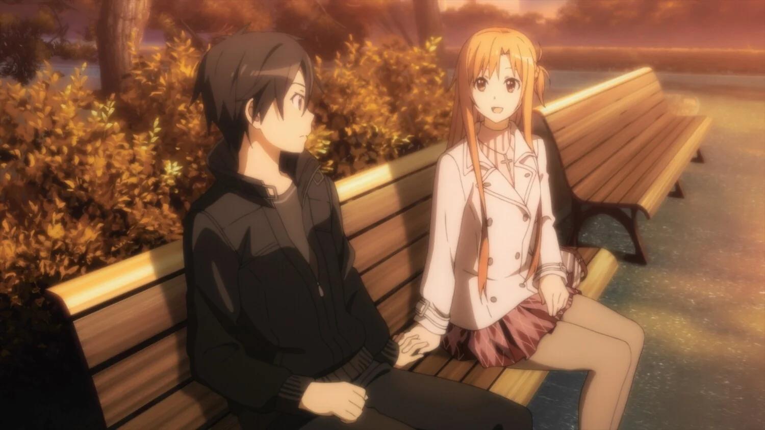 Багровые воспоминания