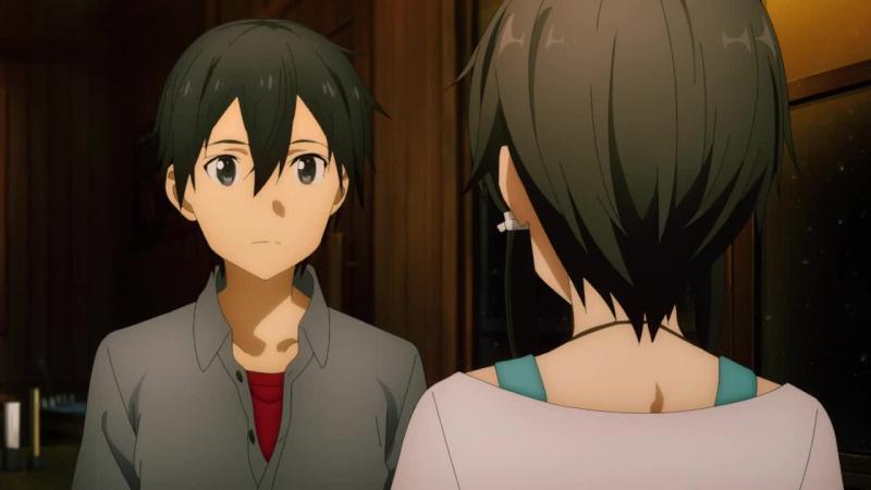 Андерворлд