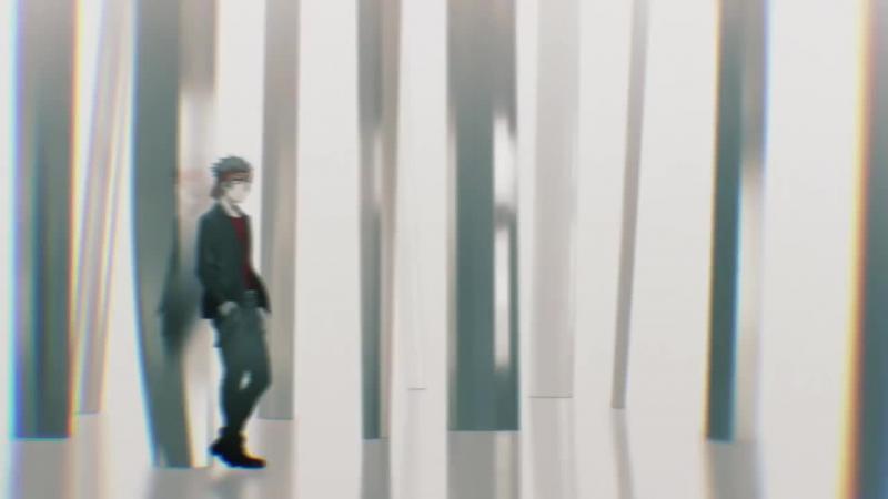 Дьявольское древо