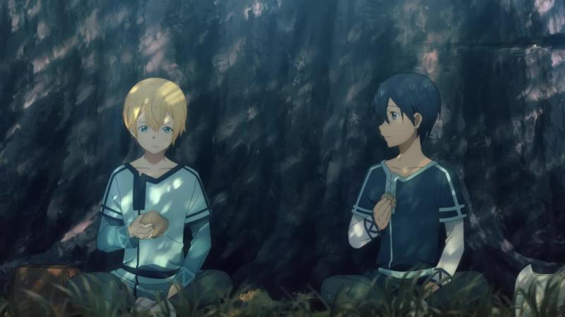 Краевой хребет