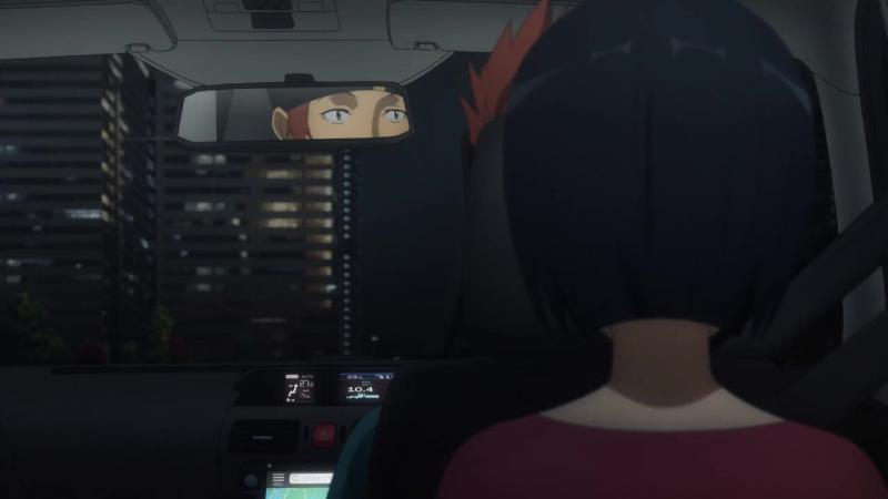 Морская черепаха