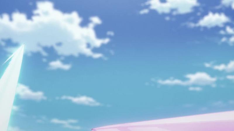 Академия мастеров меча