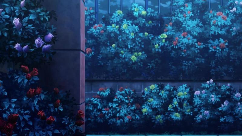 Центральный собор