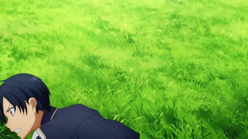 Рыцарь Душистой Оливы