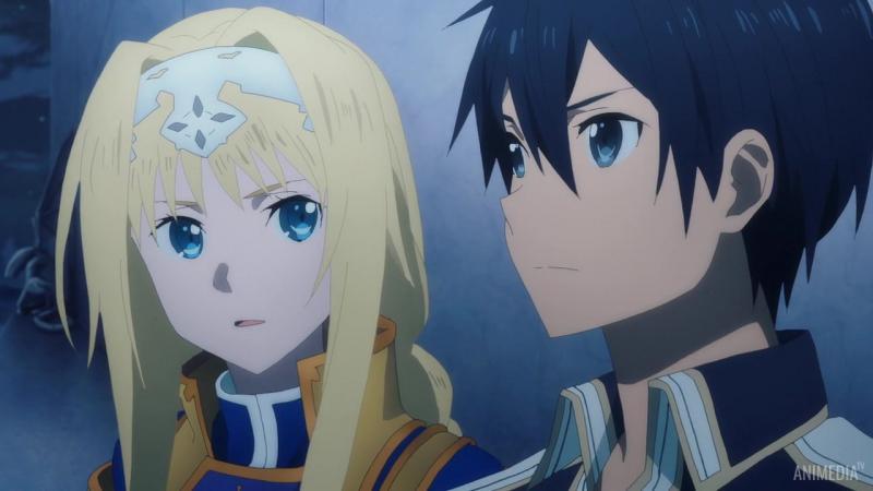 Печать на правом глазу