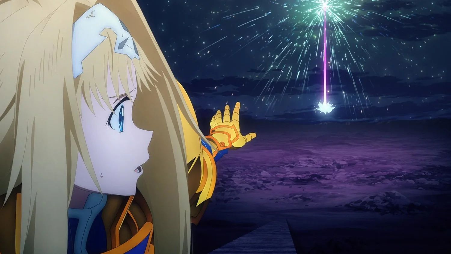 Превью видео: постер эпизода