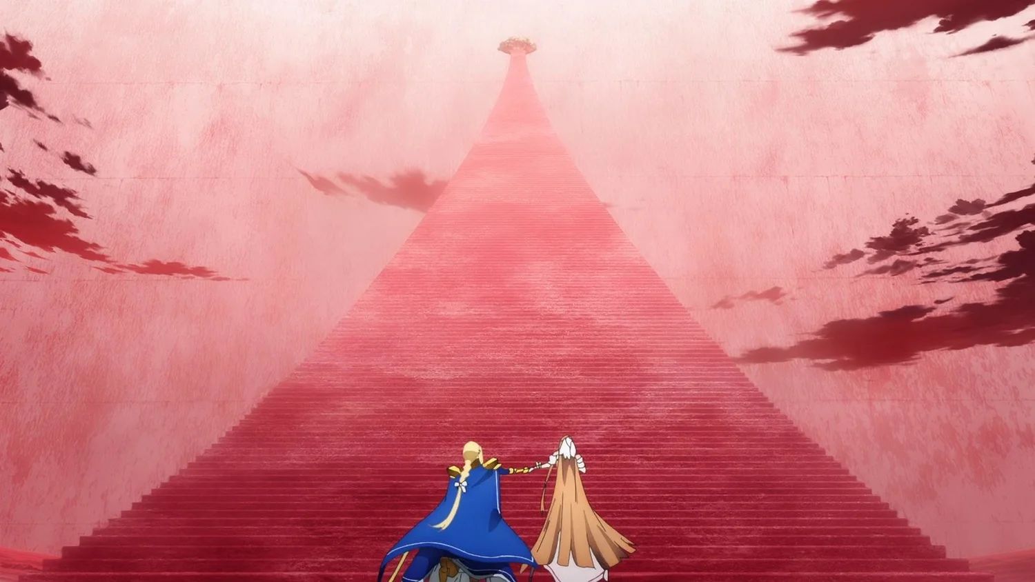 Превью видео: постер эпизода