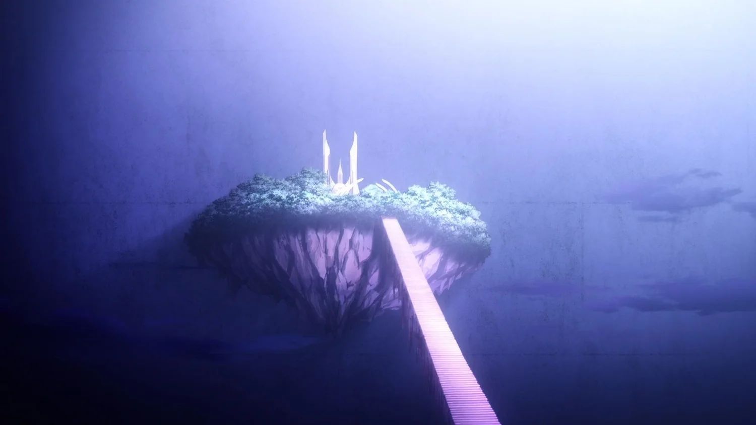 Превью видео: постер эпизода