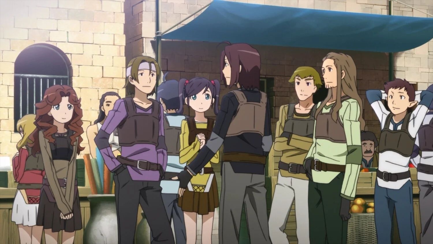 Превью видео: постер эпизода