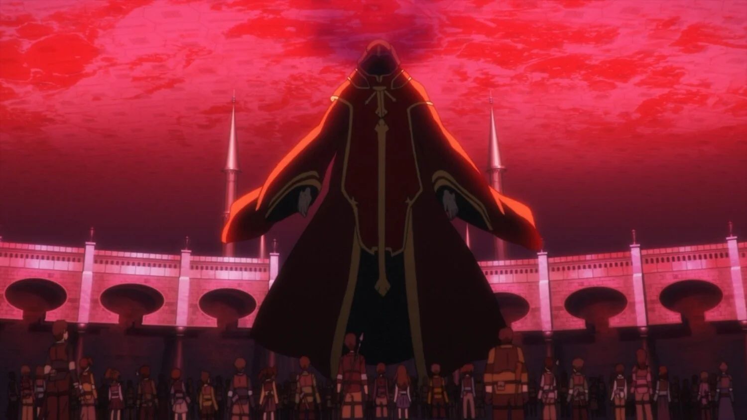 Превью видео: постер эпизода