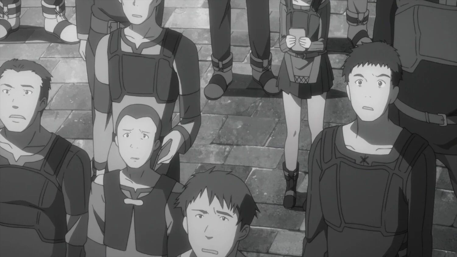 Превью видео: постер эпизода