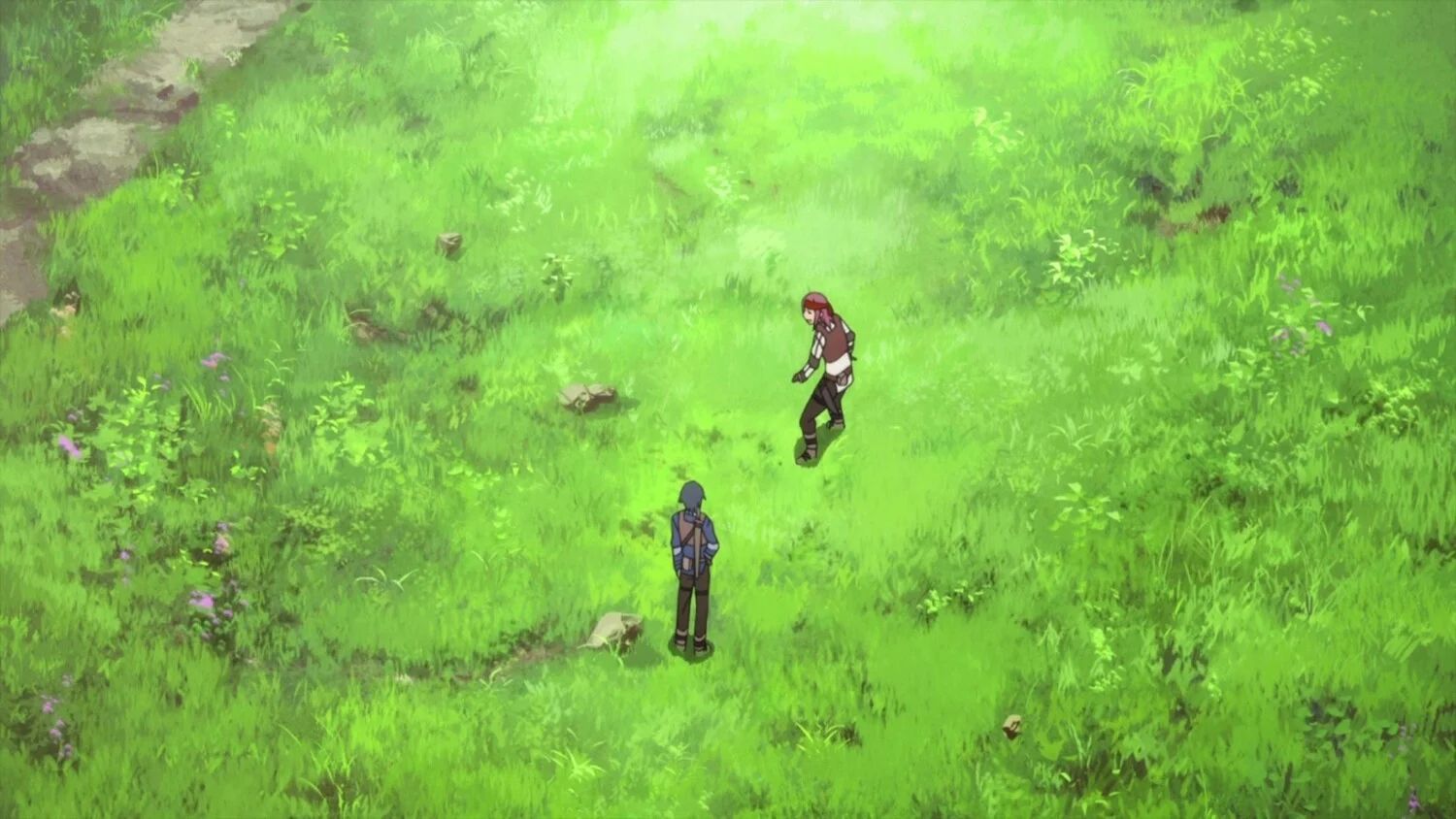 Превью видео: постер эпизода