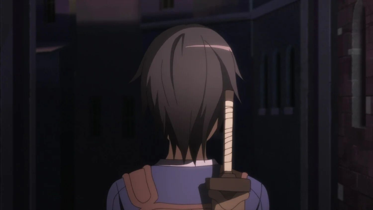 Превью видео: постер эпизода