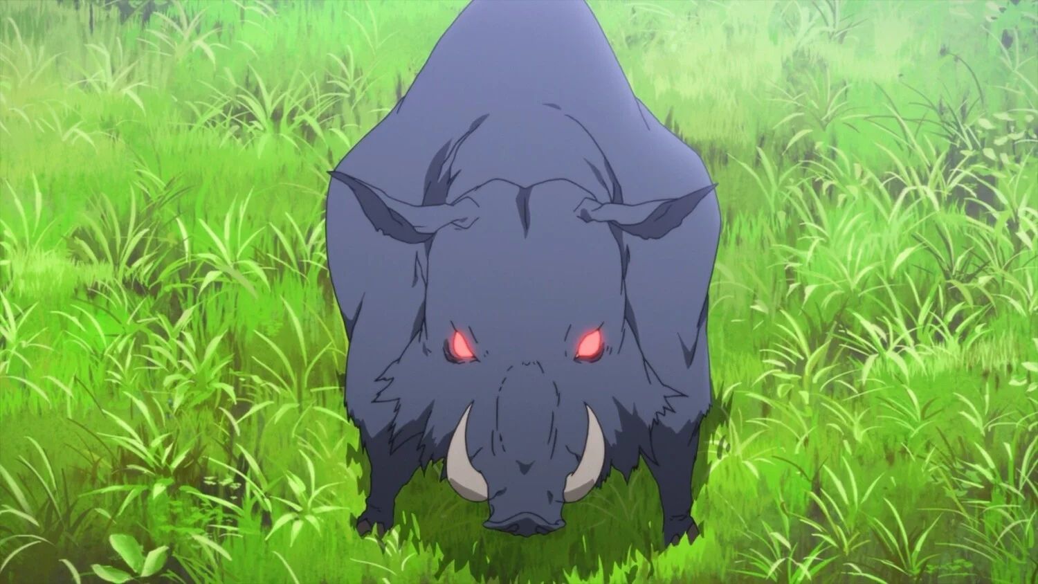 Превью видео: постер эпизода