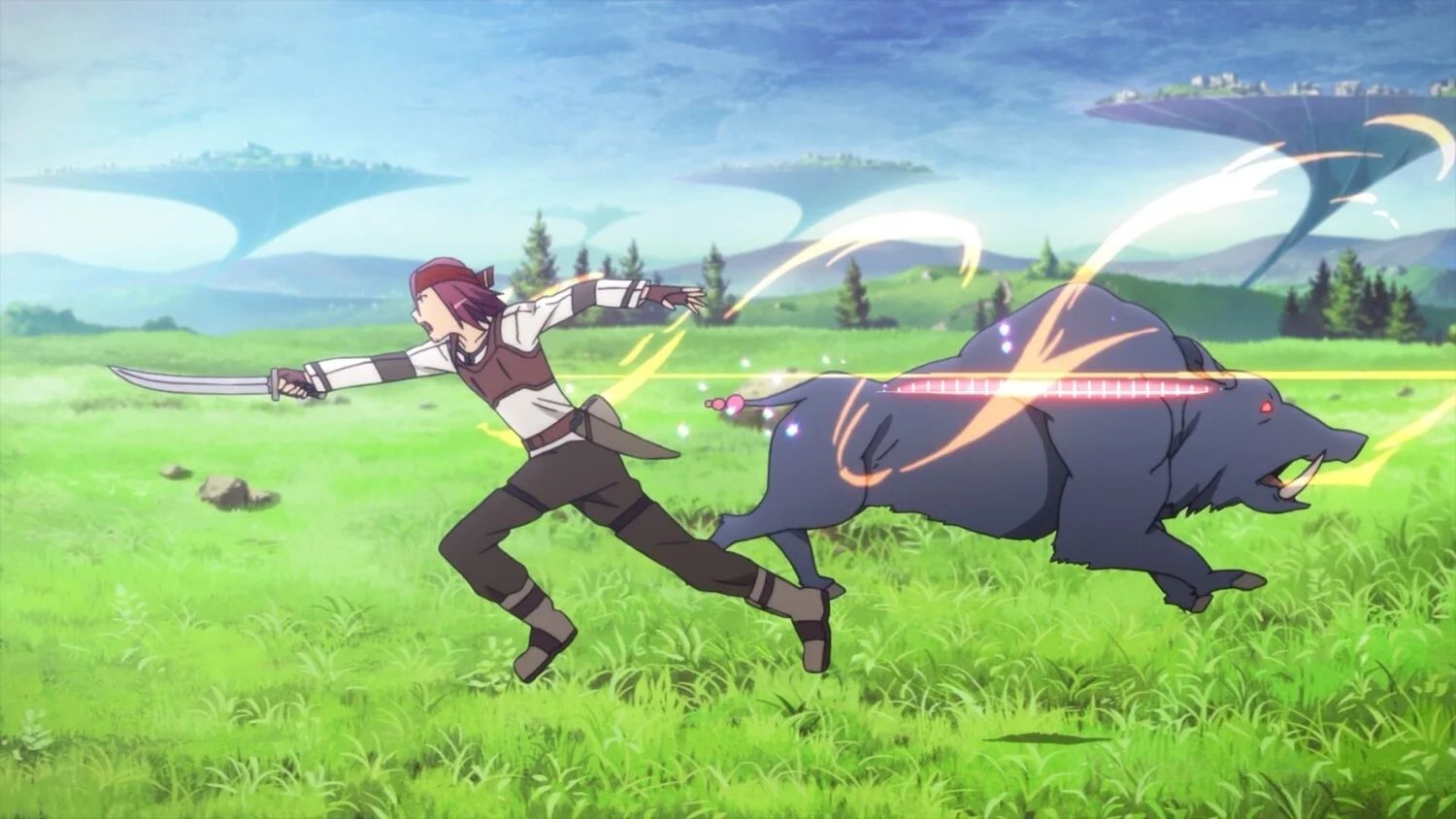 Превью видео: постер эпизода