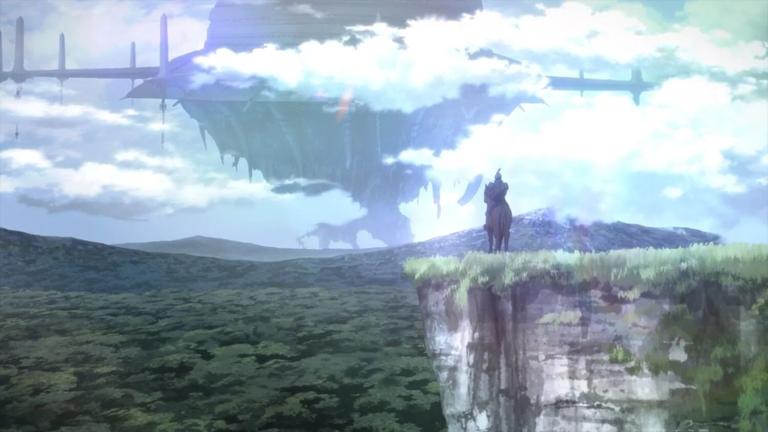 Превью видео: постер эпизода