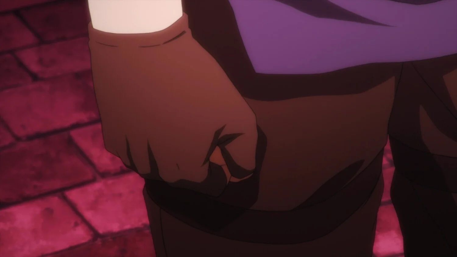 Превью видео: постер эпизода