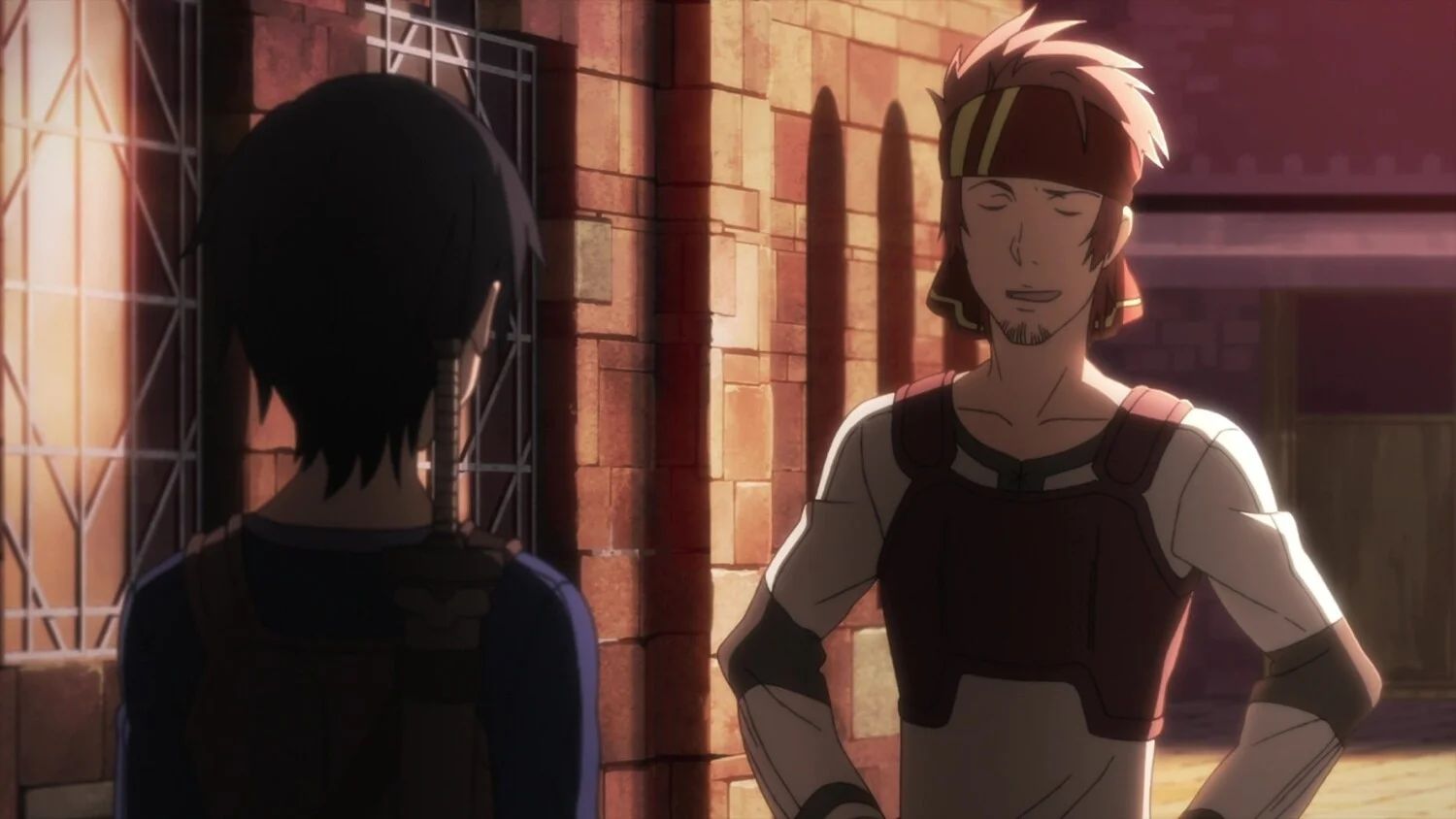 Превью видео: постер эпизода