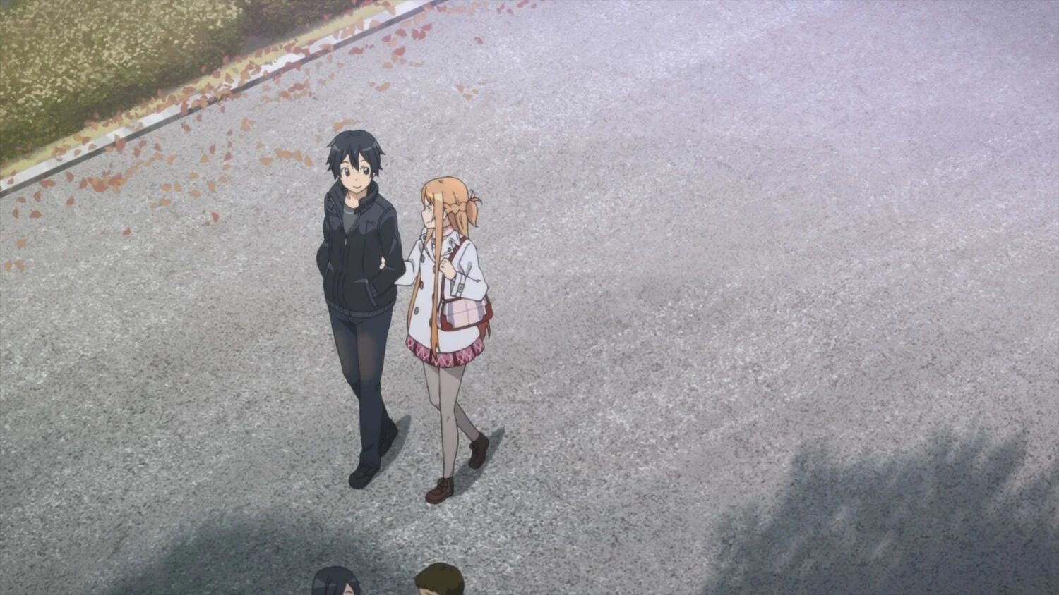 Превью видео: постер эпизода