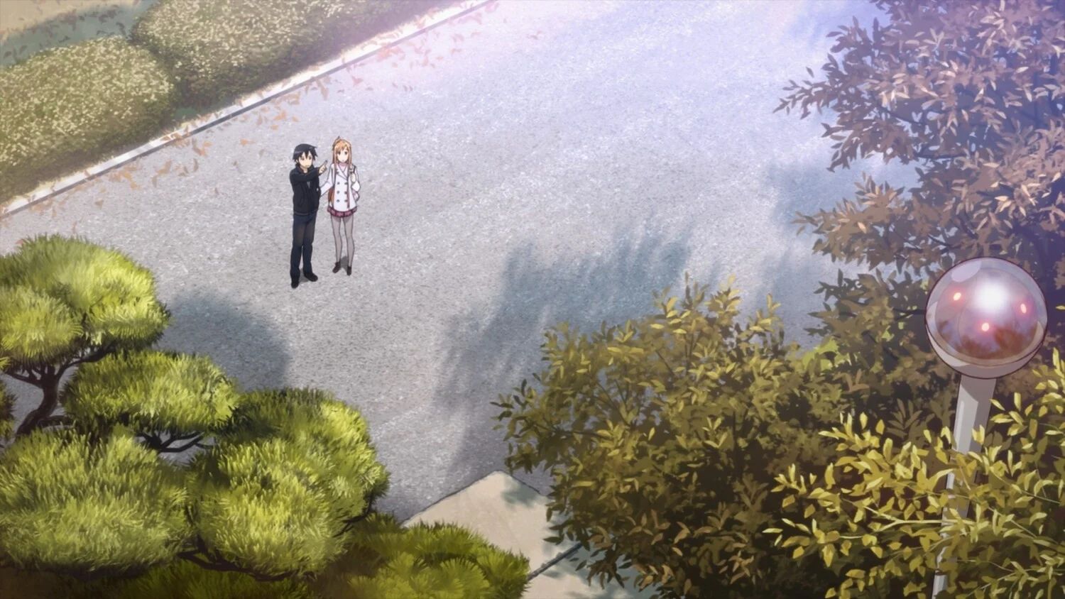 Превью видео: постер эпизода