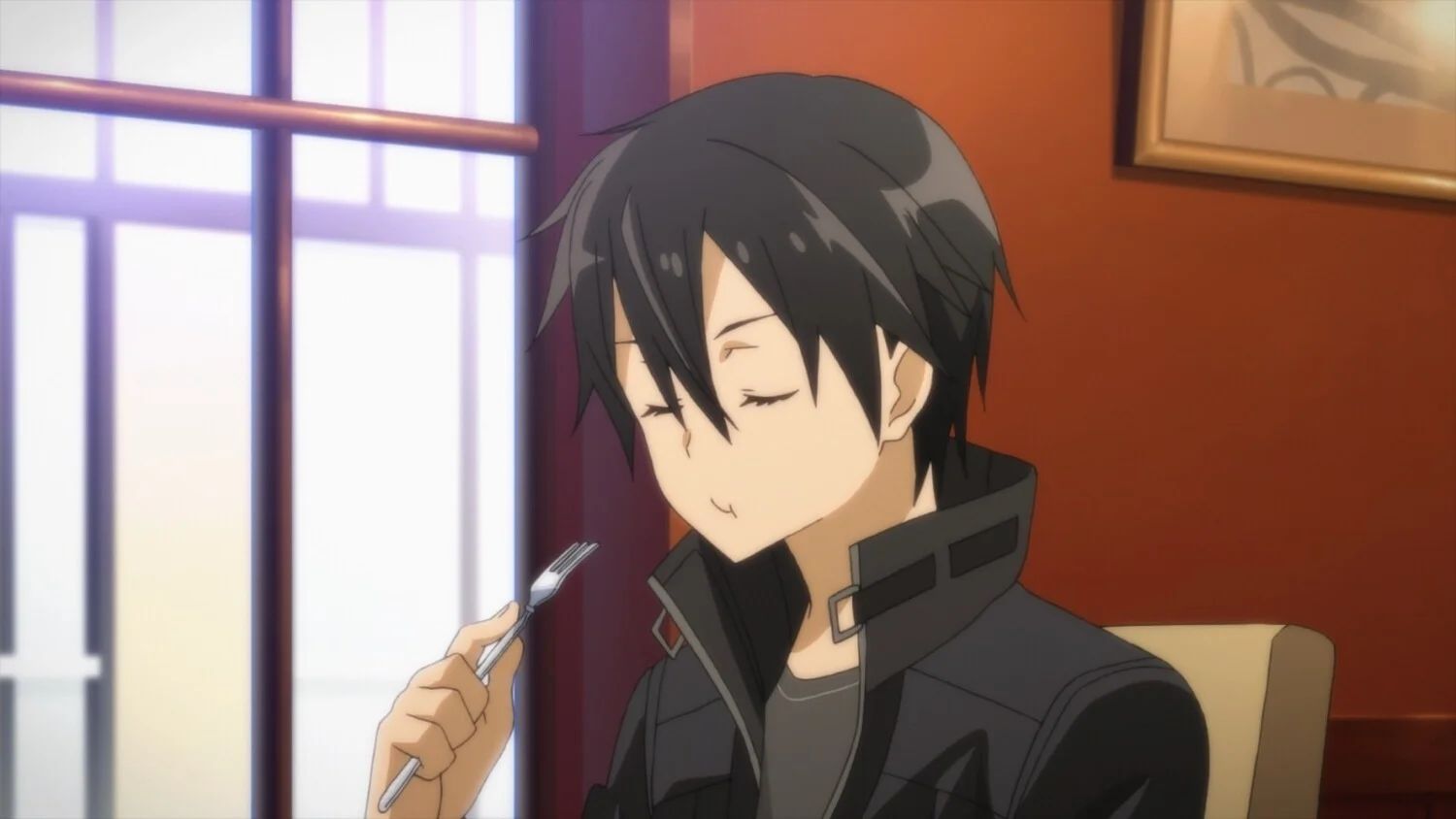 Превью видео: постер эпизода