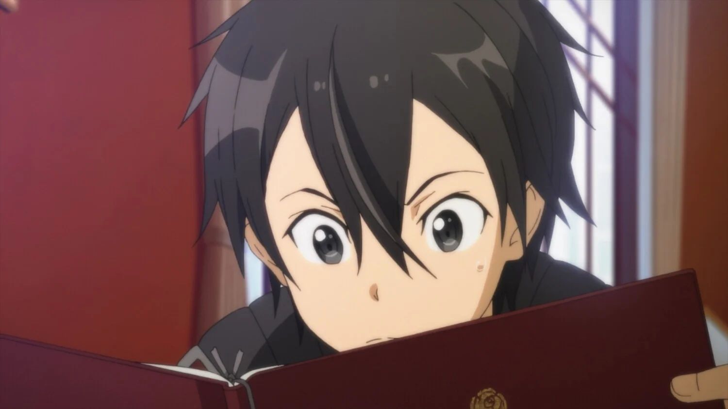 Превью видео: постер эпизода