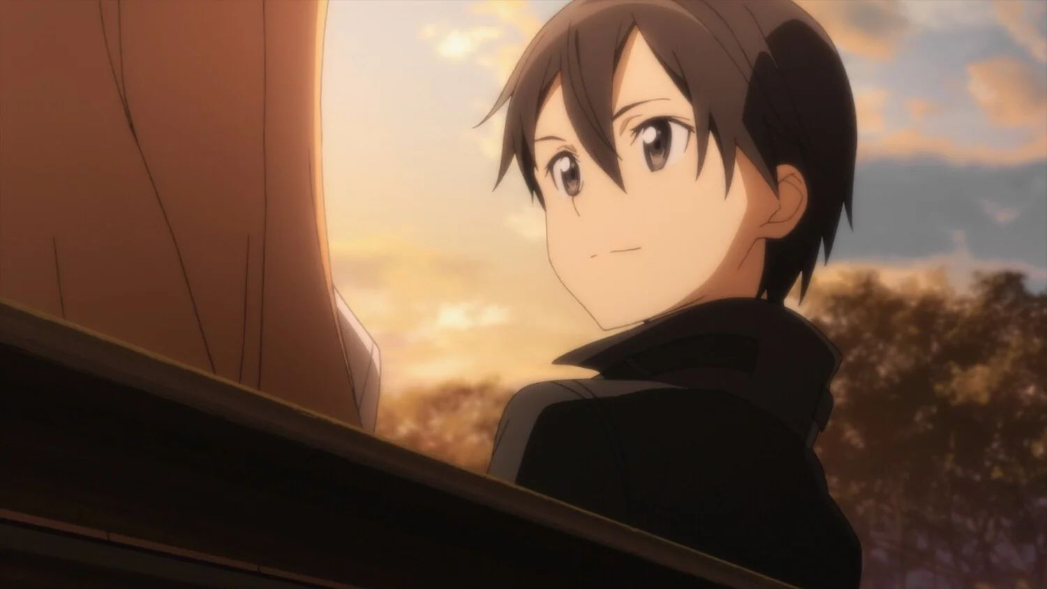 Превью видео: постер эпизода