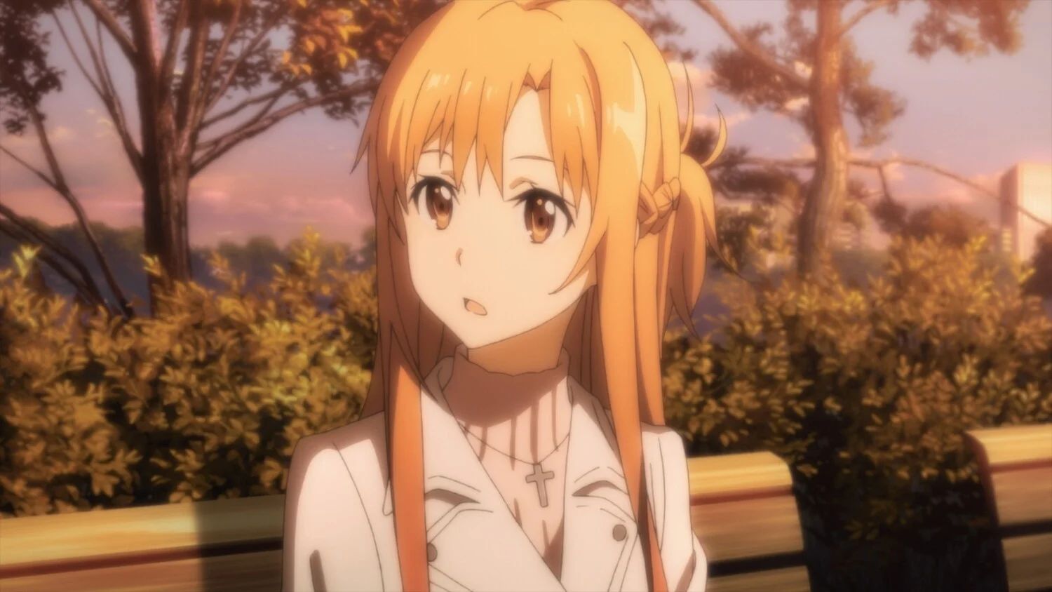 Превью видео: постер эпизода