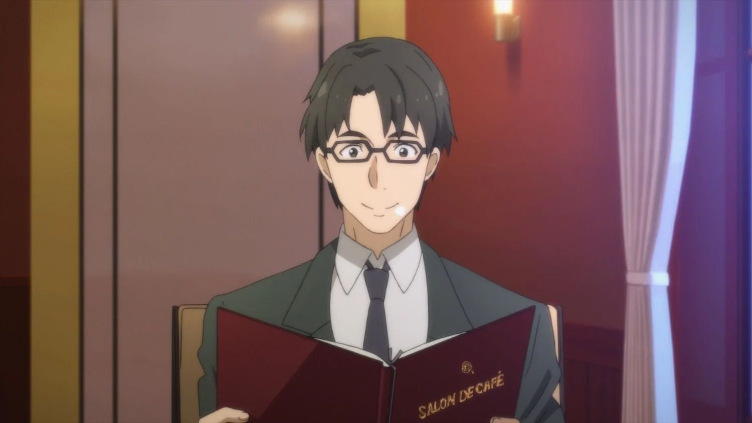 Превью видео: постер эпизода