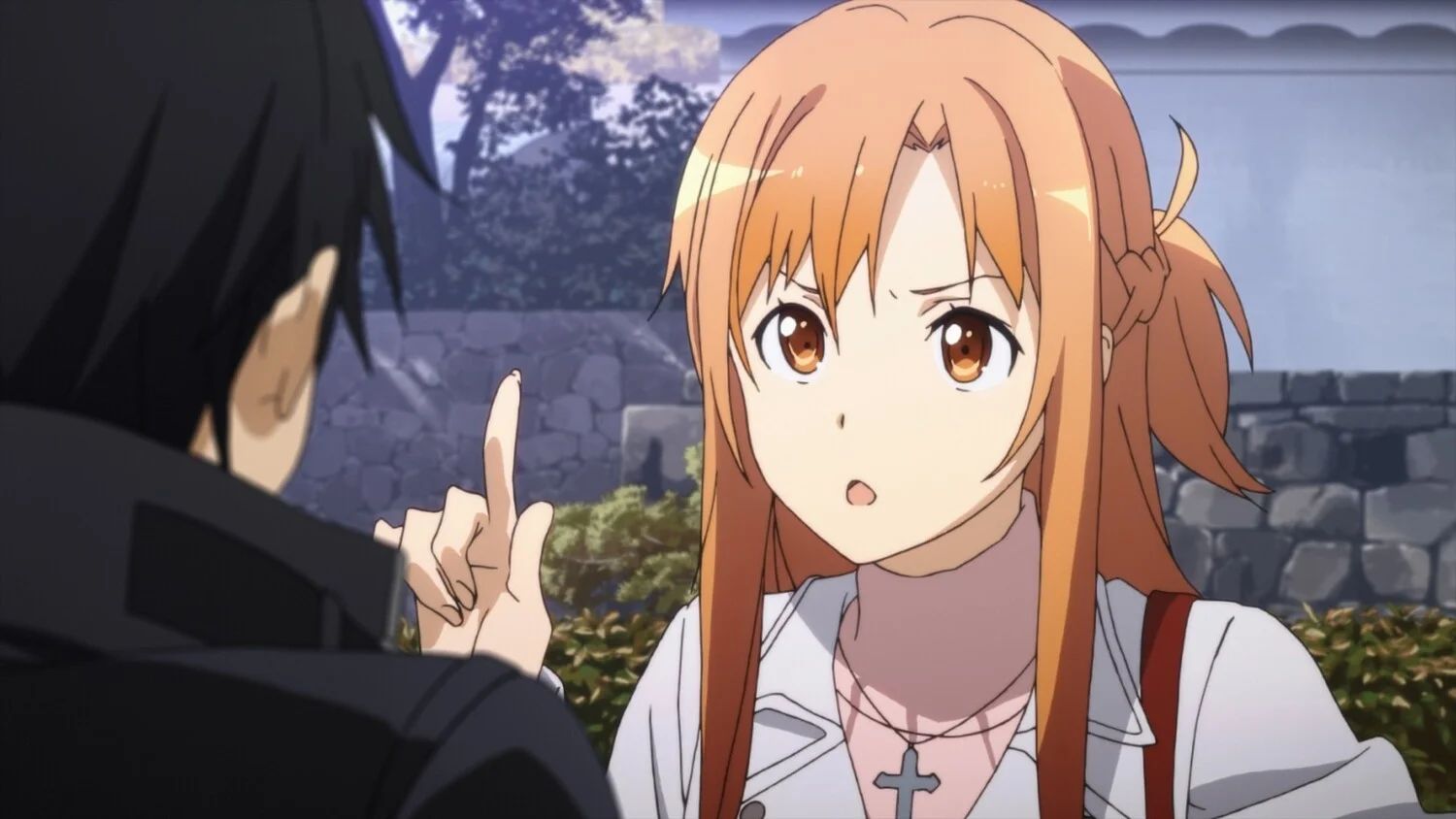 Превью видео: постер эпизода