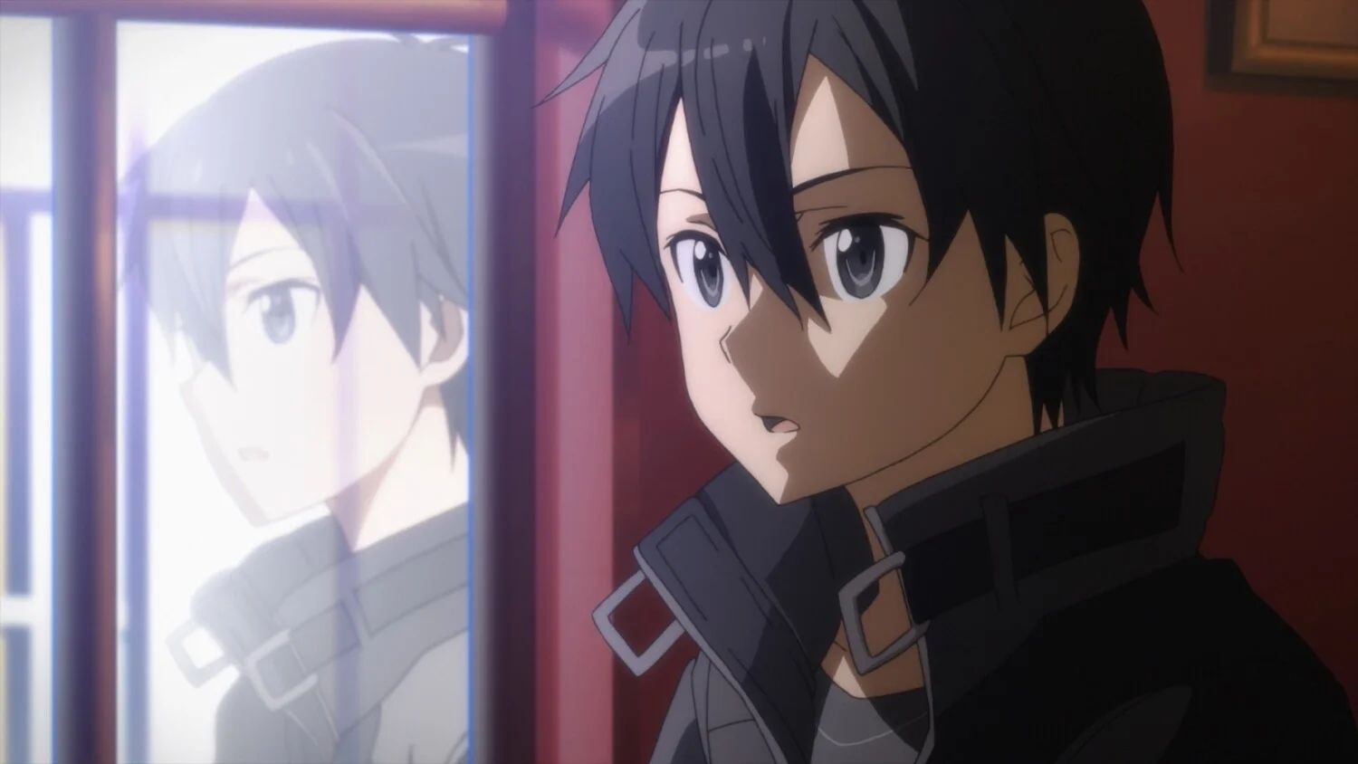 Превью видео: постер эпизода