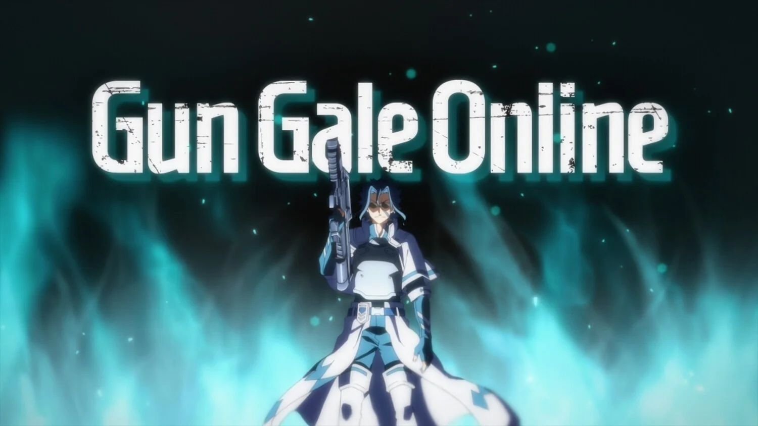 Превью видео: постер эпизода