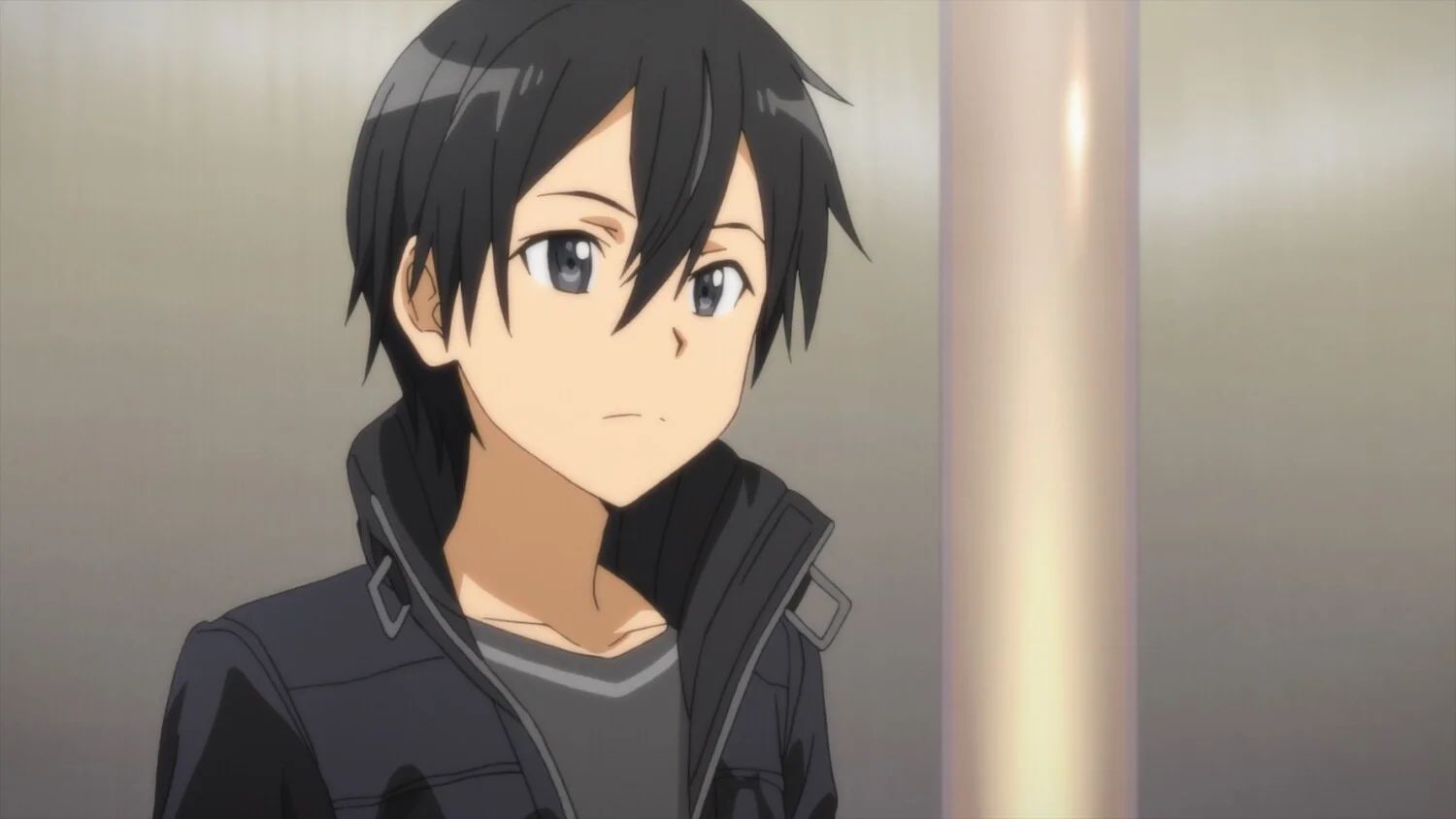 Превью видео: постер эпизода