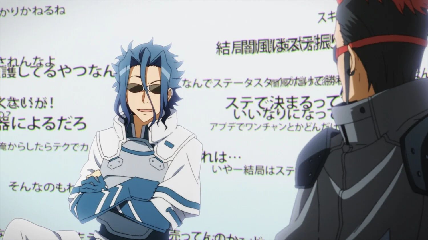 Превью видео: постер эпизода