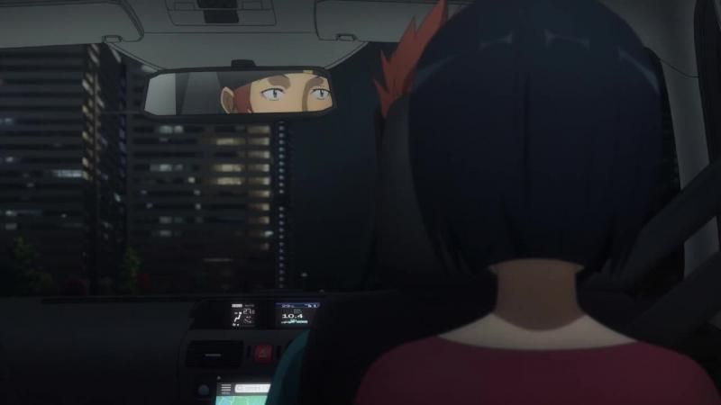 Превью видео: постер эпизода