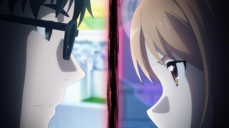 Превью видео: постер эпизода