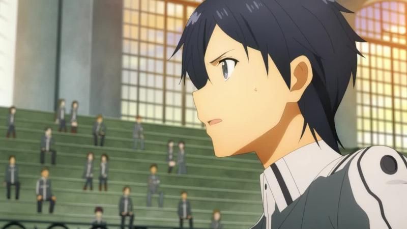 Превью видео: постер эпизода