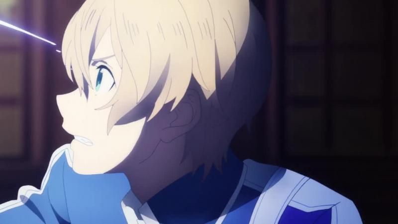 Превью видео: постер эпизода