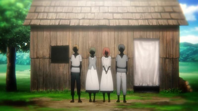 Превью видео: постер эпизода