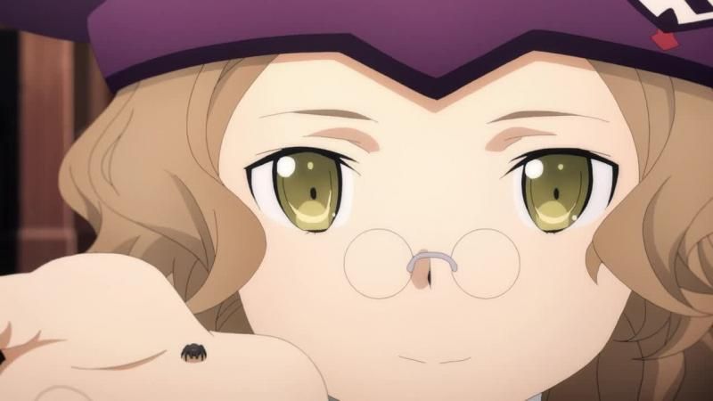 Превью видео: постер эпизода