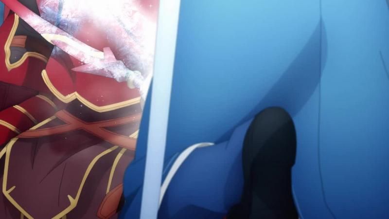 Превью видео: постер эпизода