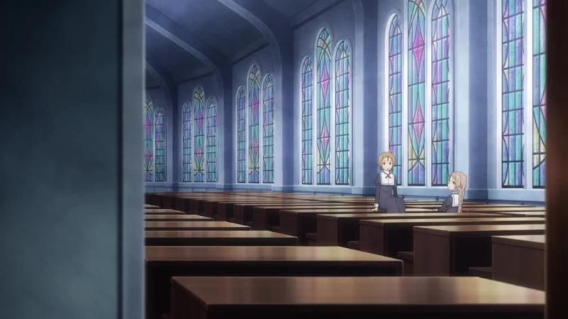 Превью видео: постер эпизода