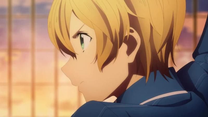 Превью видео: постер эпизода