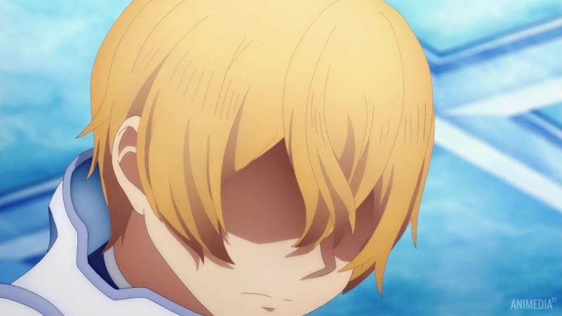 Превью видео: постер эпизода